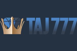 taj 777