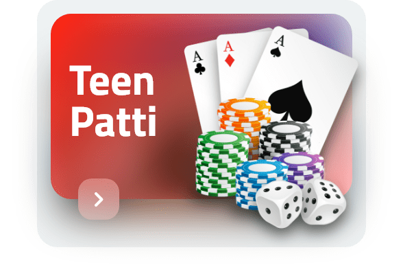 Teen Patti